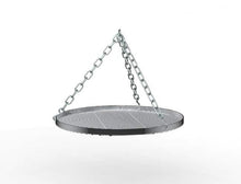 Load image into Gallery viewer, Petromax Hanging Grate for Cooking Tripod