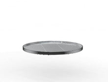 Load image into Gallery viewer, Petromax Hanging Grate for Cooking Tripod