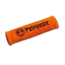 Load image into Gallery viewer, Petromax Aramid Grip For Skillets (Heat-Proof)