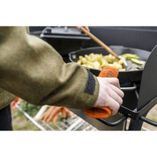 Load image into Gallery viewer, Petromax Aramid Grip For Skillets (Heat-Proof)