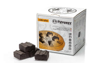 Load image into Gallery viewer, Petromax Cabix Plus Briquettes for Dutch Oven and BBQ