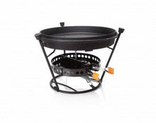Load image into Gallery viewer, Petromax Charcoal Tray