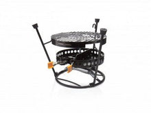 Load image into Gallery viewer, Petromax Charcoal Tray