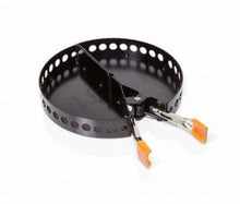 Load image into Gallery viewer, Petromax Charcoal Tray