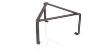 Load image into Gallery viewer, Petromax Steel Cooking Stand