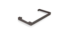 Load image into Gallery viewer, Petromax Steel Cooking Stand