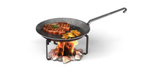 Load image into Gallery viewer, Petromax Steel Cooking Stand