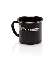 Load image into Gallery viewer, Petromax Enamel Mug ( Various Colours)