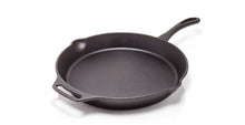 Load image into Gallery viewer, Petromax Fire Skillet Pan With 1 Handle (Various Sizes)