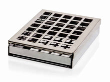 Load image into Gallery viewer, Petromax Firebox Solid Fuel Cooker / Stove