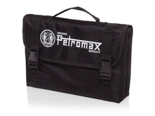 Load image into Gallery viewer, Petromax Firebox Solid Fuel Cooker / Stove