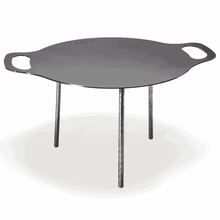 Load image into Gallery viewer, Petromax Griddle and Firebowl (Various Sizes)