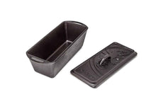 Load image into Gallery viewer, Petromax Loaf Pan with lid (Various Sizes)