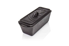 Load image into Gallery viewer, Petromax Loaf Pan with lid (Various Sizes)