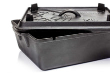 Load image into Gallery viewer, Petromax Loaf Pan with lid (Various Sizes)