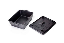 Load image into Gallery viewer, Petromax Loaf Pan with lid (Various Sizes)