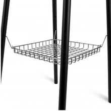 Load image into Gallery viewer, Petromax Grid Tray (Various Sizes)