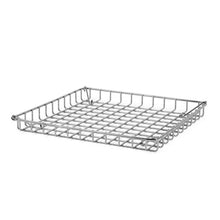 Load image into Gallery viewer, Petromax Grid Tray (Various Sizes)