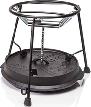 Load image into Gallery viewer, Petromax Dutch Oven Lid Holder