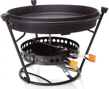 Load image into Gallery viewer, Petromax Dutch Oven Lid Holder