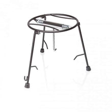 Load image into Gallery viewer, Petromax Dutch Oven Lid Holder