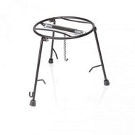 Petromax Dutch Oven Lid Holder