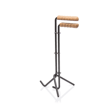 Load image into Gallery viewer, Petromax Professional Dutch Oven Lid Lifter