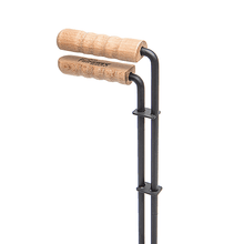 Load image into Gallery viewer, Petromax Professional Dutch Oven Lid Lifter