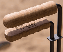 Load image into Gallery viewer, Petromax Professional Dutch Oven Lid Lifter