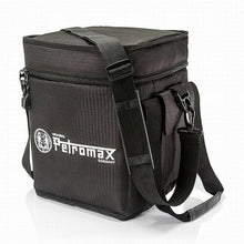 Load image into Gallery viewer, Petromax Rocket stove Transport Bag
