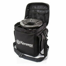Load image into Gallery viewer, Petromax Rocket stove Transport Bag