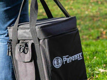 Load image into Gallery viewer, Petromax Rocket stove Transport Bag