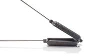 Load image into Gallery viewer, Petromax Toasty Sandwich Iron Maker