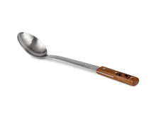 Load image into Gallery viewer, Petromax Serving Spoon (Various Sizes)