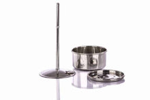 Load image into Gallery viewer, Petromax Perkomax Tea and Coffee Percolator (Various Colours)