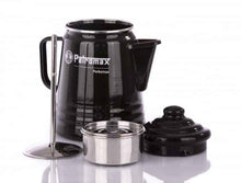 Load image into Gallery viewer, Petromax Perkomax Tea and Coffee Percolator (Various Colours)
