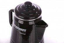 Load image into Gallery viewer, Petromax Perkomax Tea and Coffee Percolator (Various Colours)