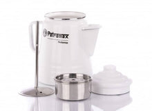 Load image into Gallery viewer, Petromax Perkomax Tea and Coffee Percolator (Various Colours)