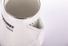 Load image into Gallery viewer, Petromax Perkomax Tea and Coffee Percolator (Various Colours)