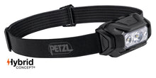 Load image into Gallery viewer, Petzl Aria 2 RGB Headlamp (Various Colours)