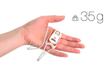 Load image into Gallery viewer, Petzl Bindi Headlamp