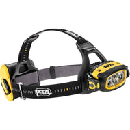Petzl DuO Z2 Professional  Headlamp | Torch 430 Lumens