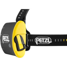 Load image into Gallery viewer, Petzl DuO Z2 Professional  Headlamp | Torch 430 Lumens