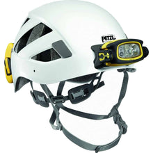 Load image into Gallery viewer, Petzl DuO Z2 Professional  Headlamp | Torch 430 Lumens