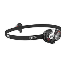 Load image into Gallery viewer, Petzl e+LITE Headlamp | Torch