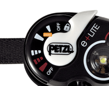 Load image into Gallery viewer, Petzl e+LITE Headlamp | Torch