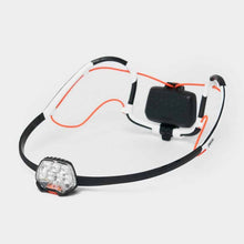 Load image into Gallery viewer, Petzl IKO Core Headlamp | Torch | 500 Lumens
