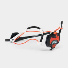 Load image into Gallery viewer, Petzl IKO Core Headlamp | Torch | 500 Lumens