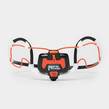 Load image into Gallery viewer, Petzl IKO Core Headlamp | Torch | 500 Lumens