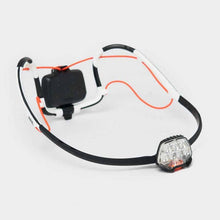 Load image into Gallery viewer, Petzl IKO Core Headlamp | Torch | 500 Lumens